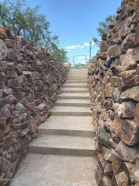 975 E Two Hills Back Rd, Benson, AZ 85602 photo 8
