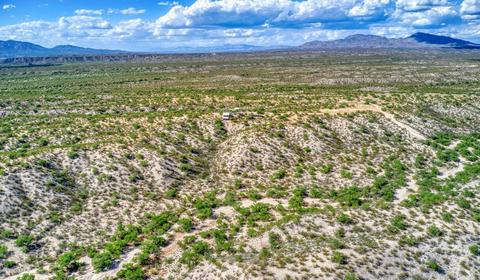 975 E Two Hills Back Rd, Benson, AZ 85602 photo 43