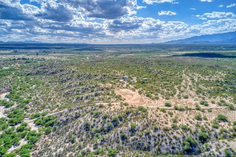 975 E Two Hills Back Rd, Benson, AZ 85602 photo 41