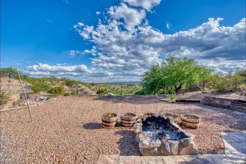 975 E Two Hills Back Rd, Benson, AZ 85602 photo 33