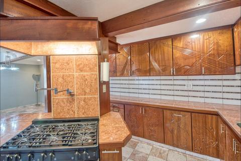 975 E Two Hills Back Rd, Benson, AZ 85602 photo 17