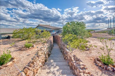 975 E Two Hills Back Rd, Benson, AZ 85602 photo 7