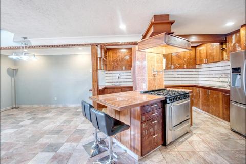 975 E Two Hills Back Rd, Benson, AZ 85602 photo 15