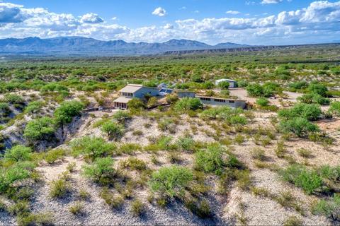 975 E Two Hills Back Rd, Benson, AZ 85602 photo 4