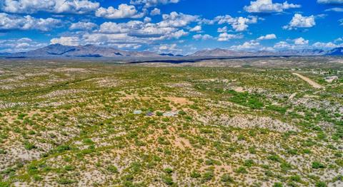 975 E Two Hills Back Rd, Benson, AZ 85602 photo 46