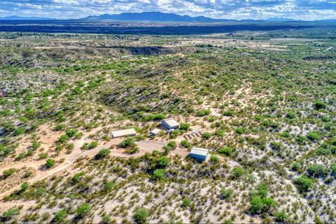 975 E Two Hills Back Rd, Benson, AZ 85602 photo 44