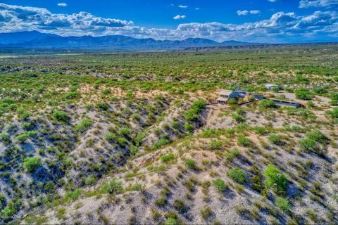 975 E Two Hills Back Rd, Benson, AZ 85602 photo 48