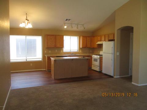 4291 E Ocotillo Desert Trl, Tucson, AZ 85706 photo 6