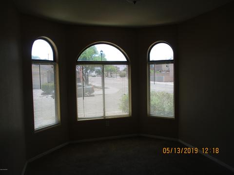 4291 E Ocotillo Desert Trl, Tucson, AZ 85706 photo 10
