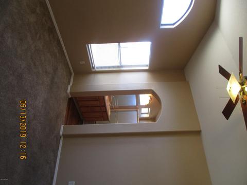 4291 E Ocotillo Desert Trl, Tucson, AZ 85706 photo 7