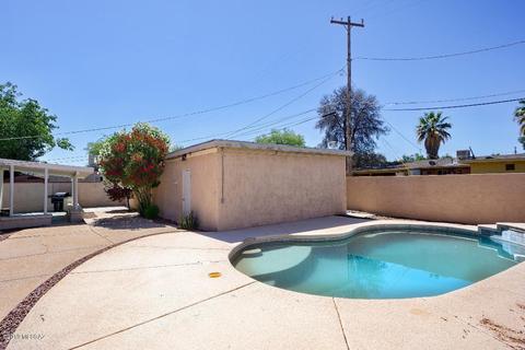 3502 Edison St, Tucson, AZ 85716 photo 22
