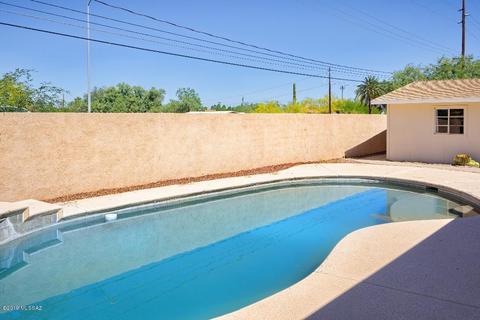 3502 Edison St, Tucson, AZ 85716 photo 3