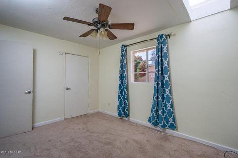3502 Edison St, Tucson, AZ 85716 photo 12