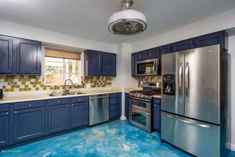 3502 Edison St, Tucson, AZ 85716 photo 2