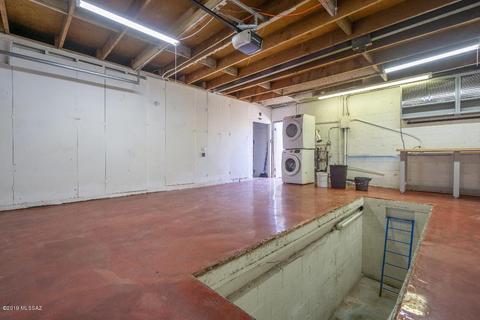 3502 Edison St, Tucson, AZ 85716 photo 19