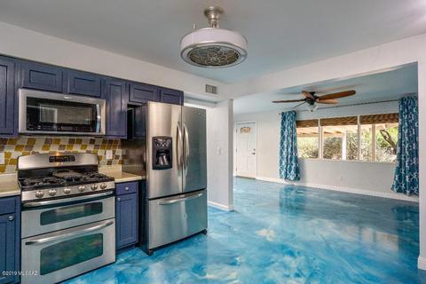 3502 Edison St, Tucson, AZ 85716 photo 10