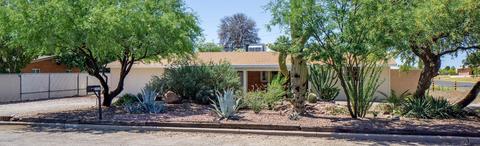 3502 Edison St, Tucson, AZ 85716 photo 25