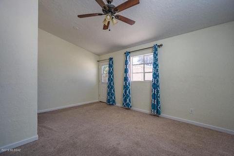 3502 Edison St, Tucson, AZ 85716 photo 13