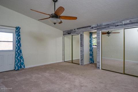 3502 Edison St, Tucson, AZ 85716 photo 15