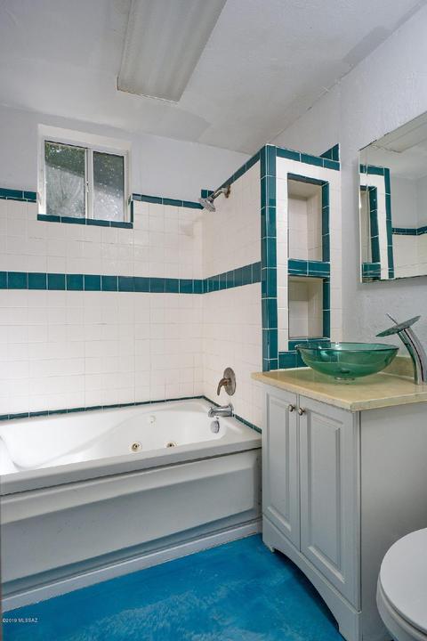 3502 Edison St, Tucson, AZ 85716 photo 11