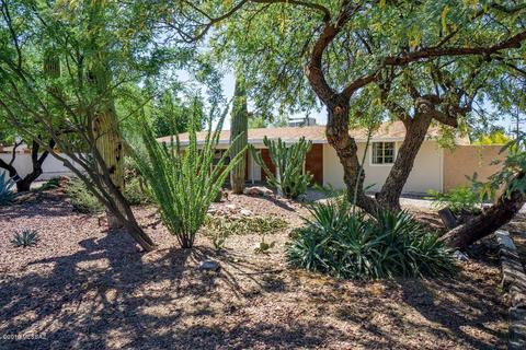 3502 Edison St, Tucson, AZ 85716 photo 23