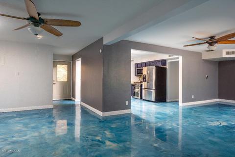 3502 Edison St, Tucson, AZ 85716 photo 7