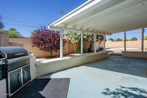 3502 Edison St, Tucson, AZ 85716 photo 21