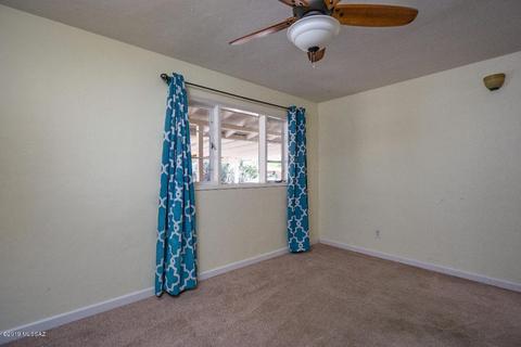 3502 Edison St, Tucson, AZ 85716 photo 16