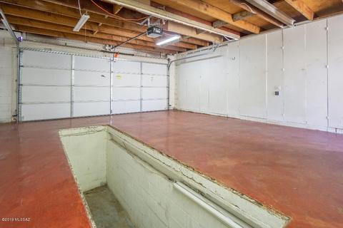 3502 Edison St, Tucson, AZ 85716 photo 18