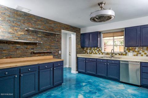 3502 Edison St, Tucson, AZ 85716 photo 9