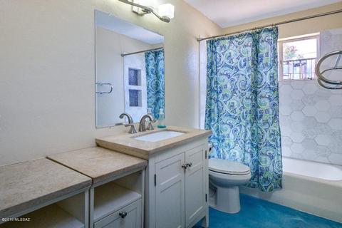 3502 Edison St, Tucson, AZ 85716 photo 14