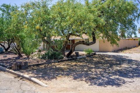 3502 Edison St, Tucson, AZ 85716 photo 26