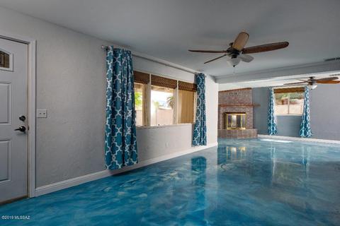 3502 Edison St, Tucson, AZ 85716 photo 5