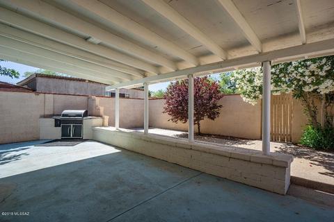 3502 Edison St, Tucson, AZ 85716 photo 4