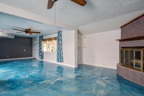 3502 Edison St, Tucson, AZ 85716 photo 6