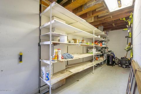 3502 Edison St, Tucson, AZ 85716 photo 20