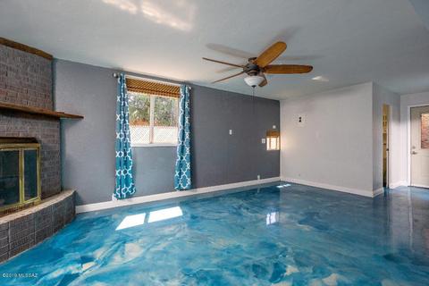 3502 Edison St, Tucson, AZ 85716 photo 8