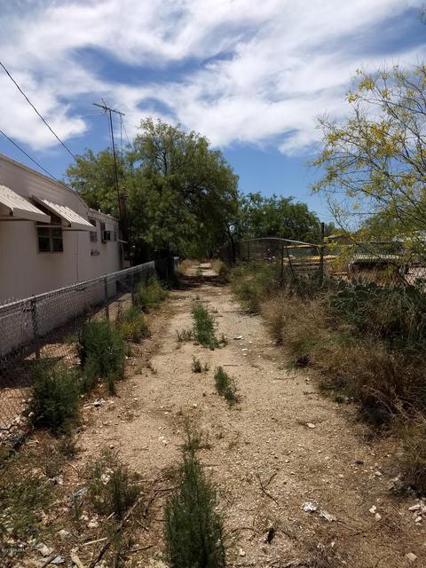 3132 E Holladay St, Tucson, AZ 85706 photo 1