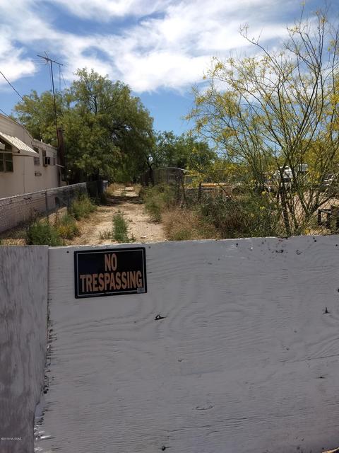 3132 E Holladay St, Tucson, AZ 85706 photo 2