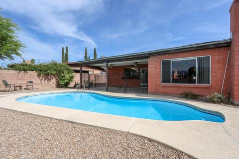 9633 E Baker St, Tucson, AZ 85748 photo 39