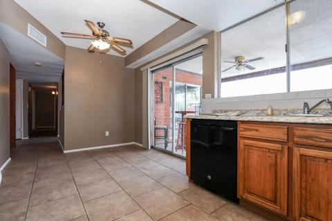 9633 E Baker St, Tucson, AZ 85748 photo 21