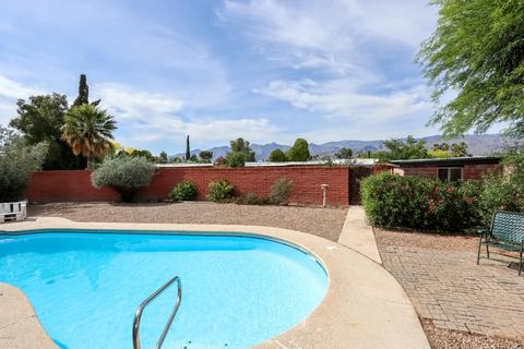 9633 E Baker St, Tucson, AZ 85748 photo 40