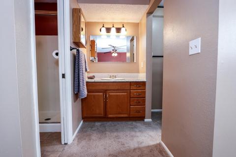 9633 E Baker St, Tucson, AZ 85748 photo 24