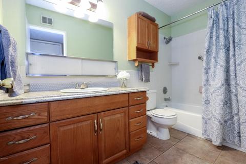 9633 E Baker St, Tucson, AZ 85748 photo 30