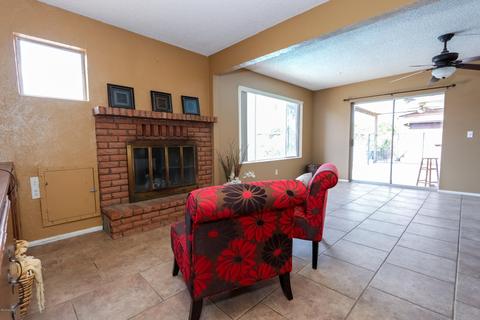 9633 E Baker St, Tucson, AZ 85748 photo 16