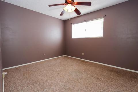 9633 E Baker St, Tucson, AZ 85748 photo 29