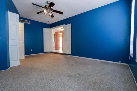9633 E Baker St, Tucson, AZ 85748 photo 36