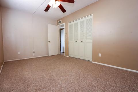 9633 E Baker St, Tucson, AZ 85748 photo 32