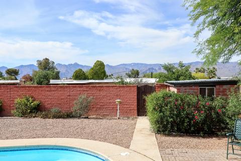 9633 E Baker St, Tucson, AZ 85748 photo 6