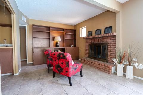 9633 E Baker St, Tucson, AZ 85748 photo 15